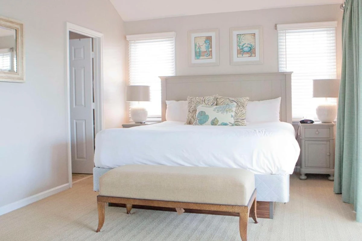 Hawks Cay Resort - Hotel Photo 17