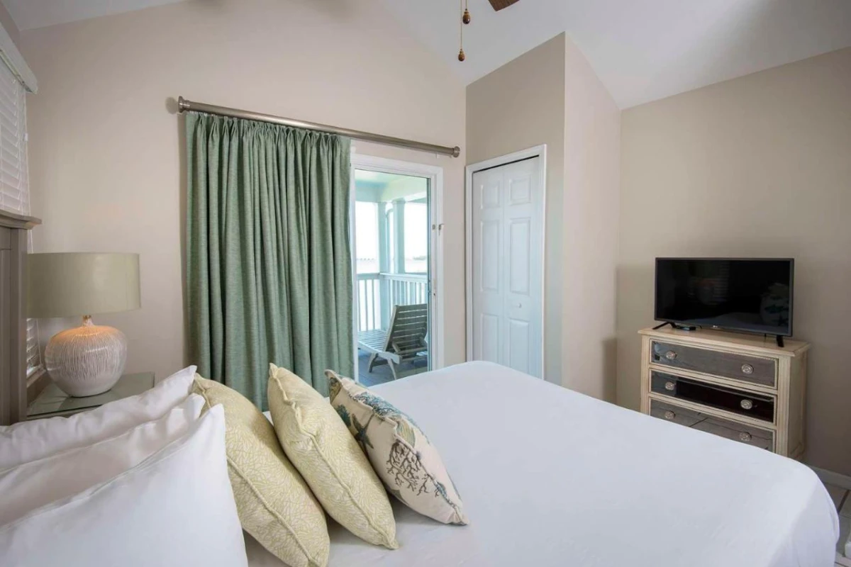 Hawks Cay Resort - Hotel Photo 20