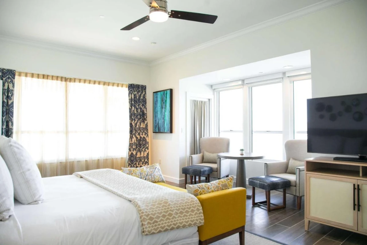 Hawks Cay Resort - Hotel Photo 32