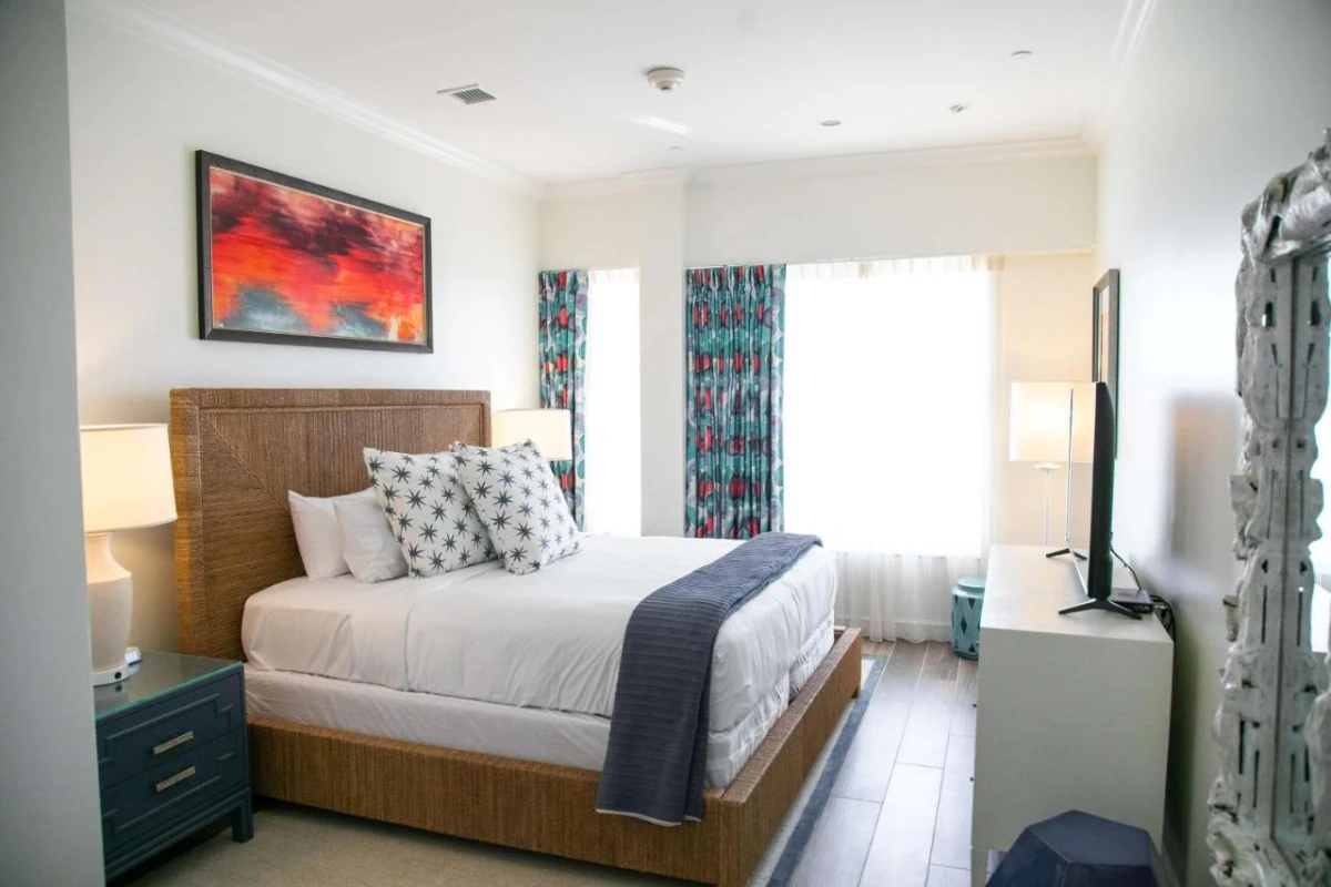 Hawks Cay Resort - Hotel Photo 33