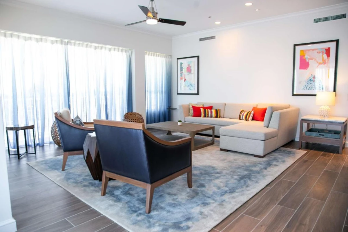 Hawks Cay Resort - Hotel Photo 34