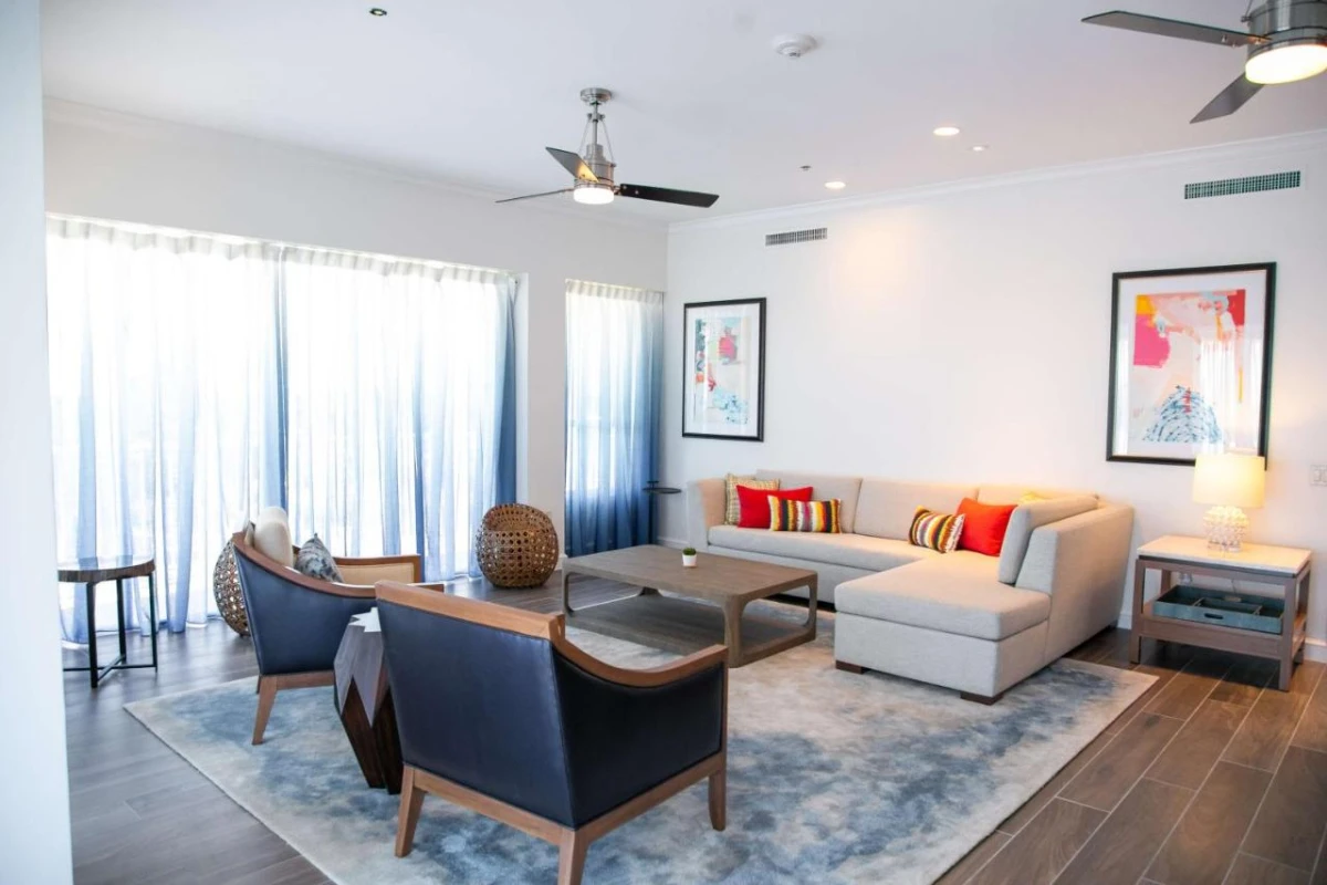 Hawks Cay Resort - Hotel Photo 35