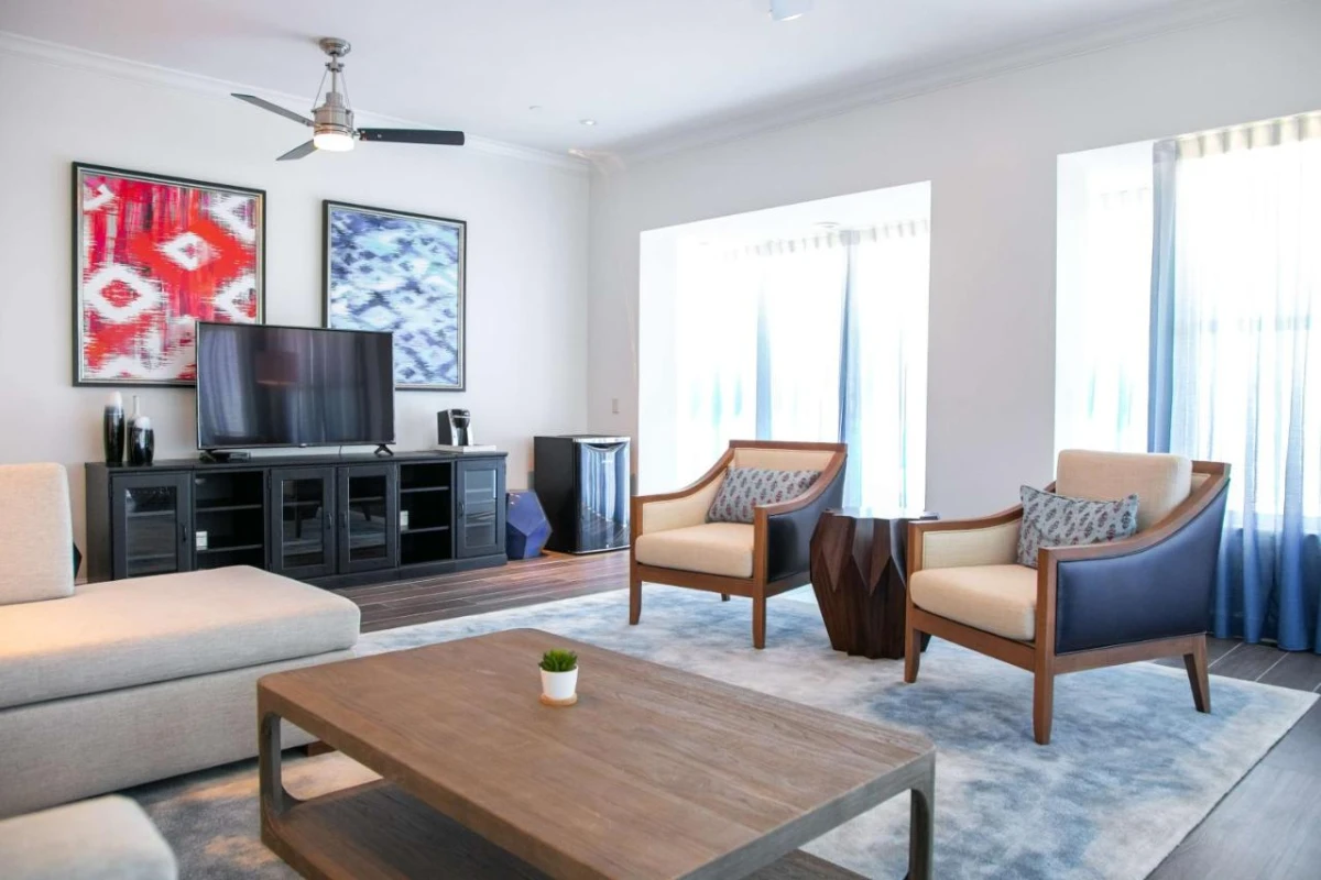 Hawks Cay Resort - Hotel Photo 36