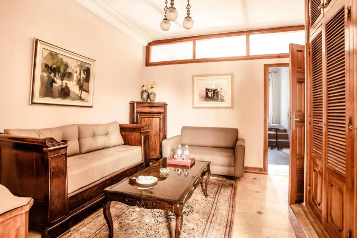 Palais Mehdi - Hotel Photo 37