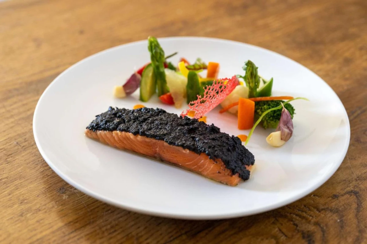 Radisson Blu Hotel Marrakech Carre Eden - Hotel Photo 16