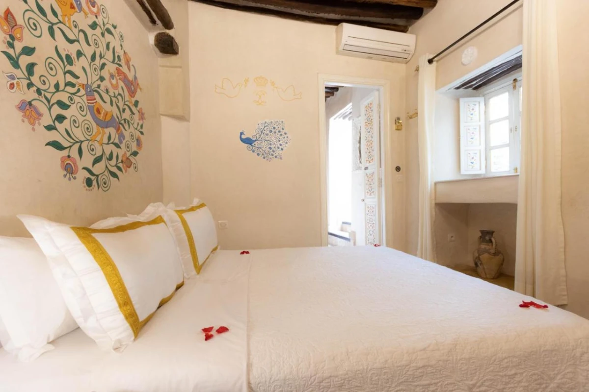 Riad Palais Des Princesses & Spa - Hotel Photo 31