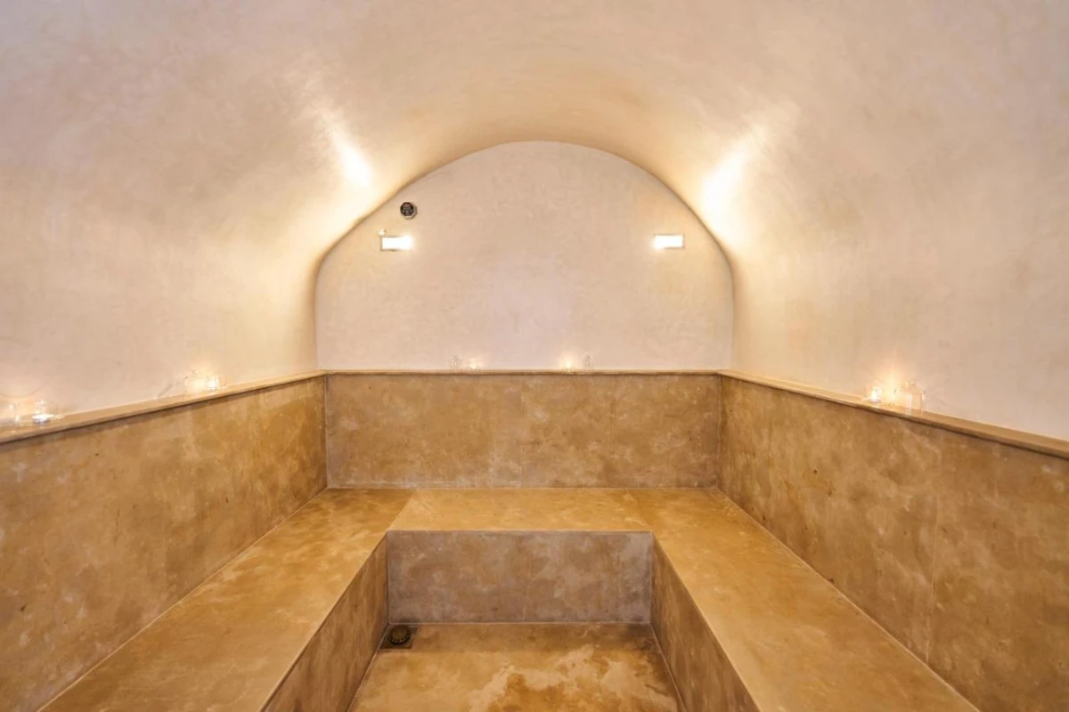 Riad Rafaele & Spa - Hotel Photo 7