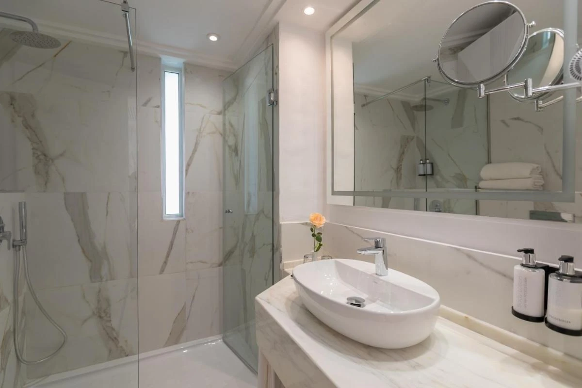 Steigenberger Marhaba Thalasso Hammamet - Hotel Photo 46