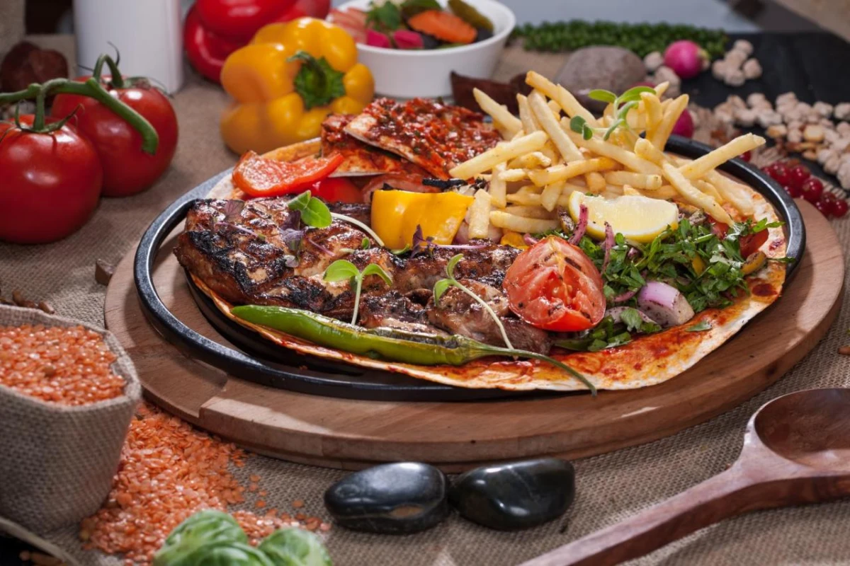 Fraser Suites Diplomatic Area Bahrain - Hotel Photo 36