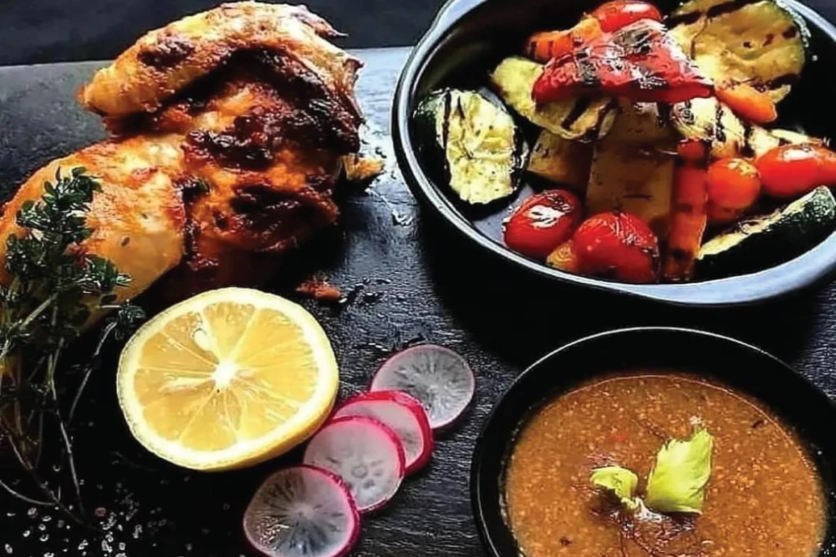 Fraser Suites Diplomatic Area Bahrain - Hotel Photo 38