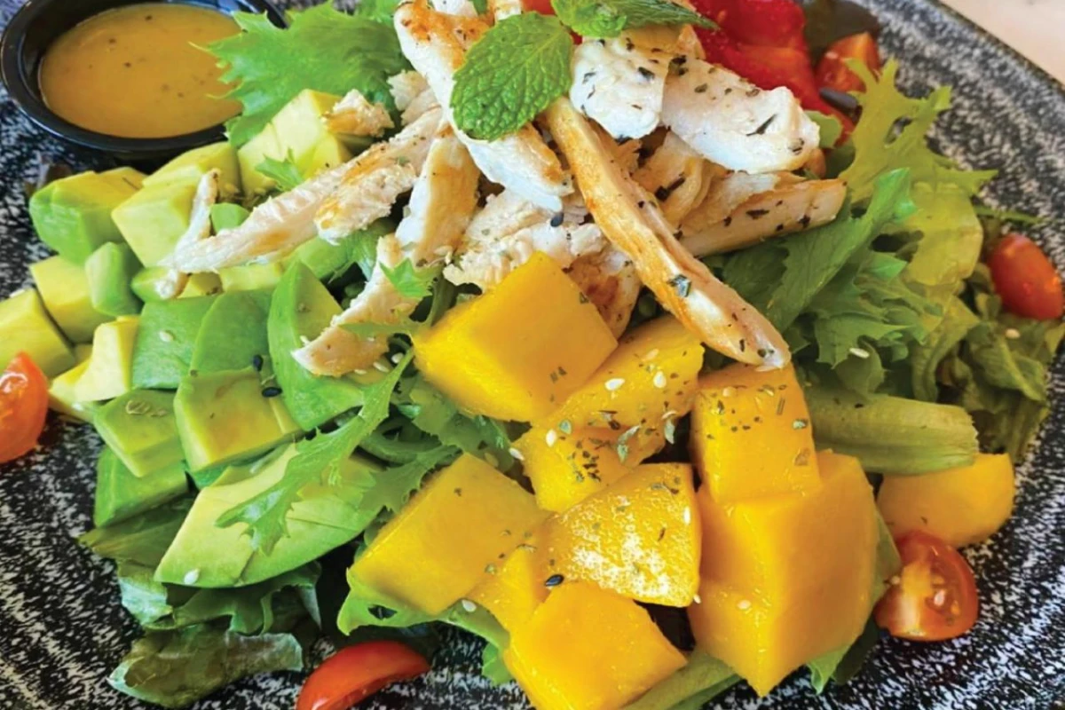 Fraser Suites Diplomatic Area Bahrain - Hotel Photo 39