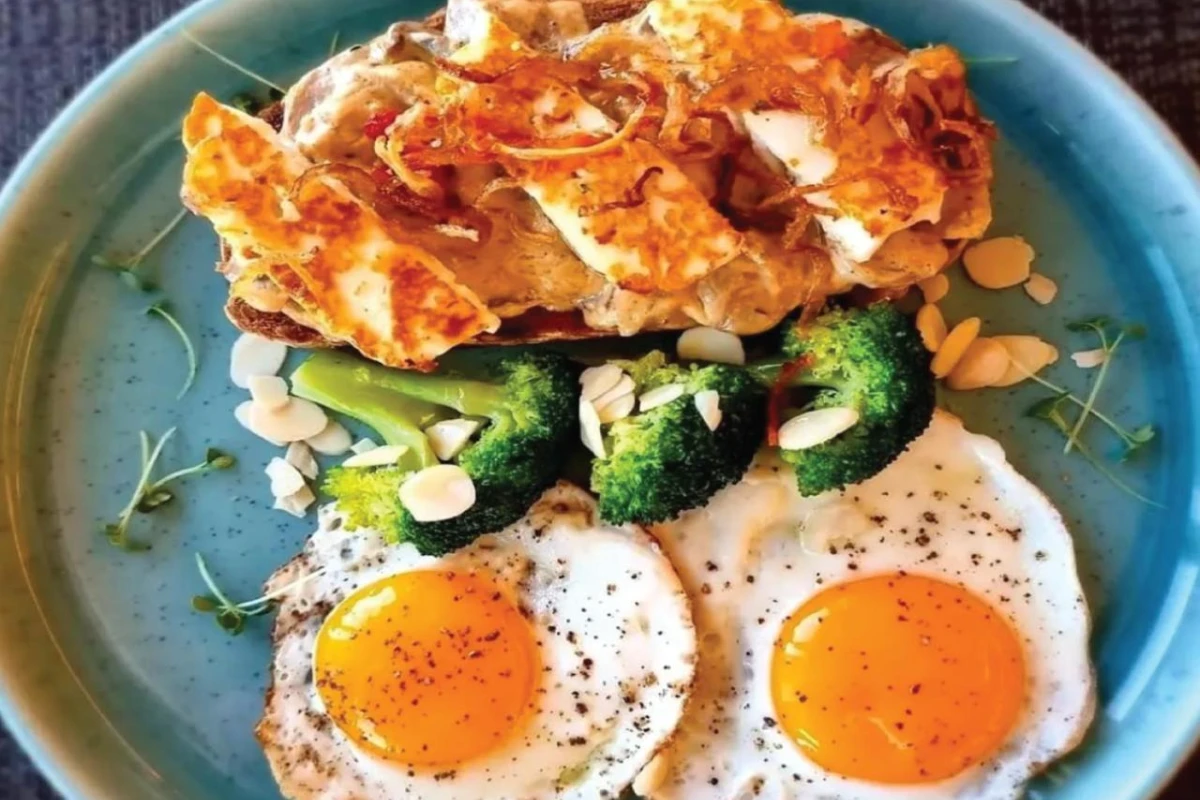 Fraser Suites Diplomatic Area Bahrain - Hotel Photo 40