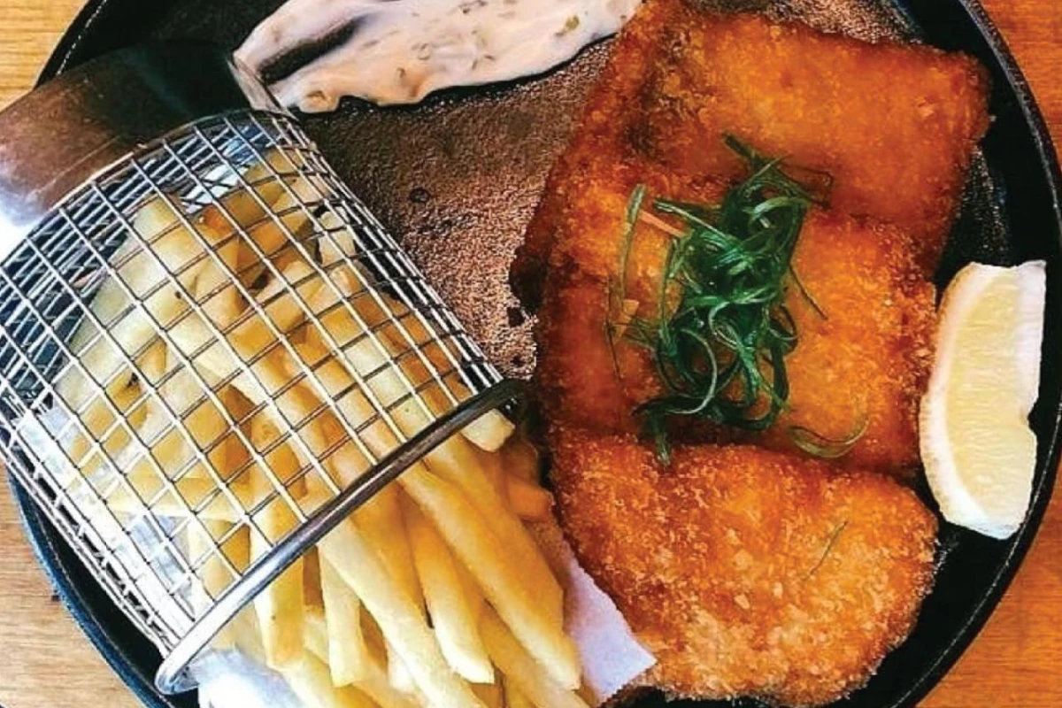 Fraser Suites Diplomatic Area Bahrain - Hotel Photo 41