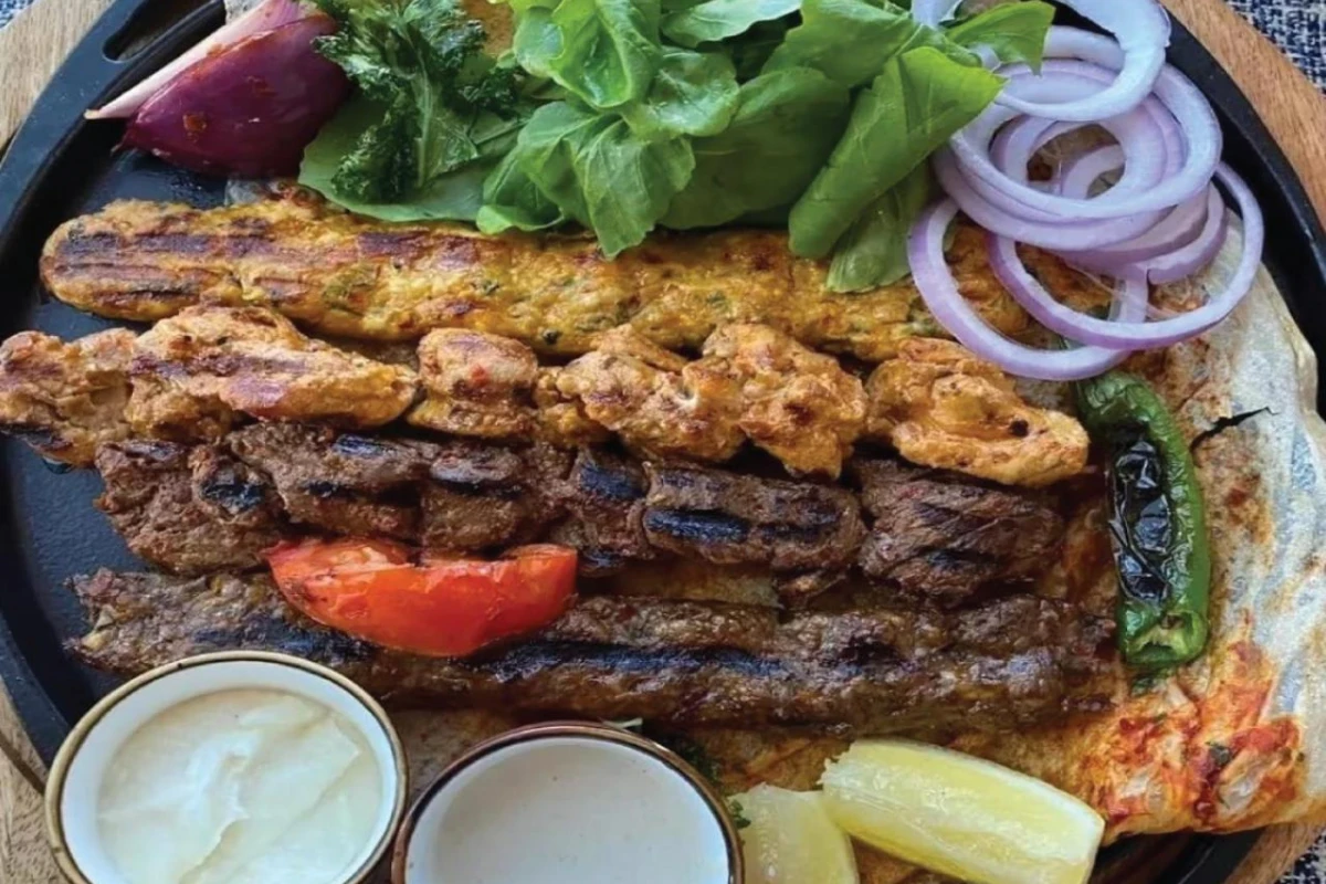 Fraser Suites Diplomatic Area Bahrain - Hotel Photo 42