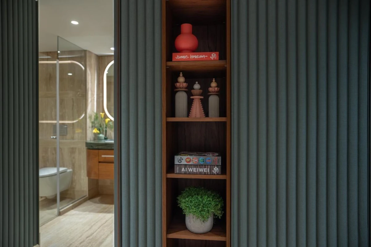 Dan Accadia Herzliya Hotel - Hotel Photo 35