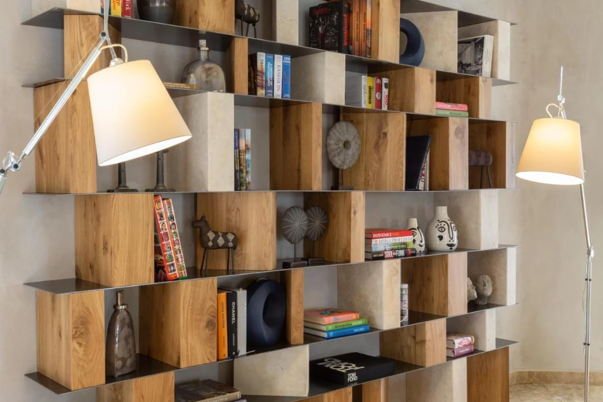 Dan Caesarea Resort - Hotel Photo 5