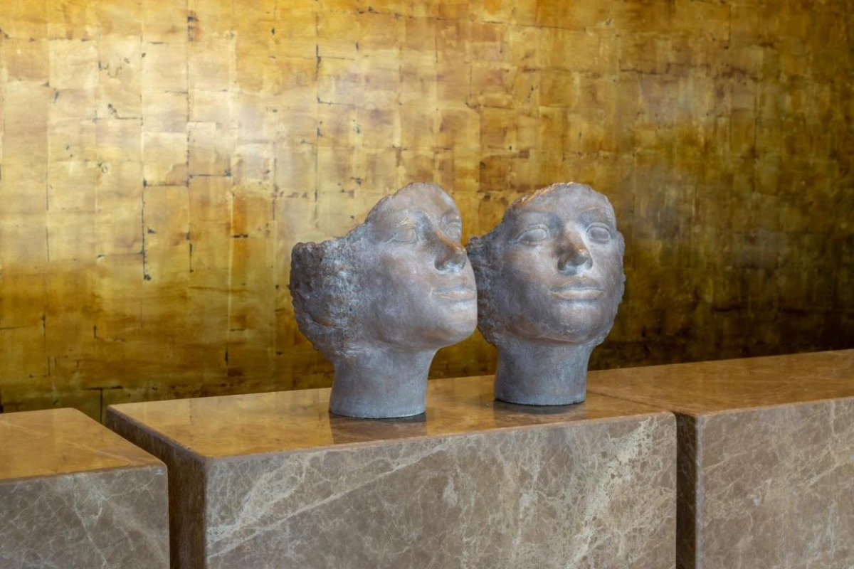 Dan Caesarea Resort - Hotel Photo 11