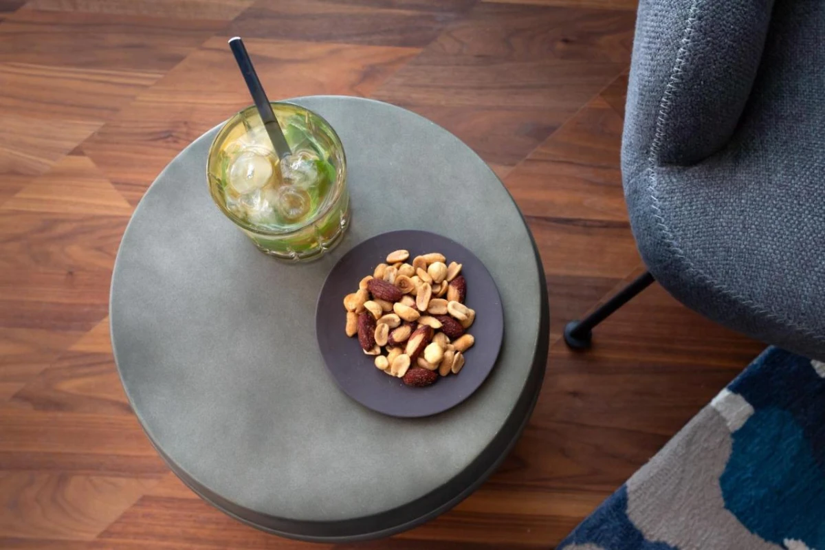 Dan Caesarea Resort - Hotel Photo 14