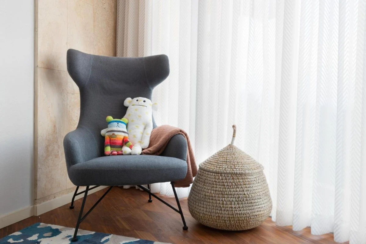 Dan Caesarea Resort - Hotel Photo 16