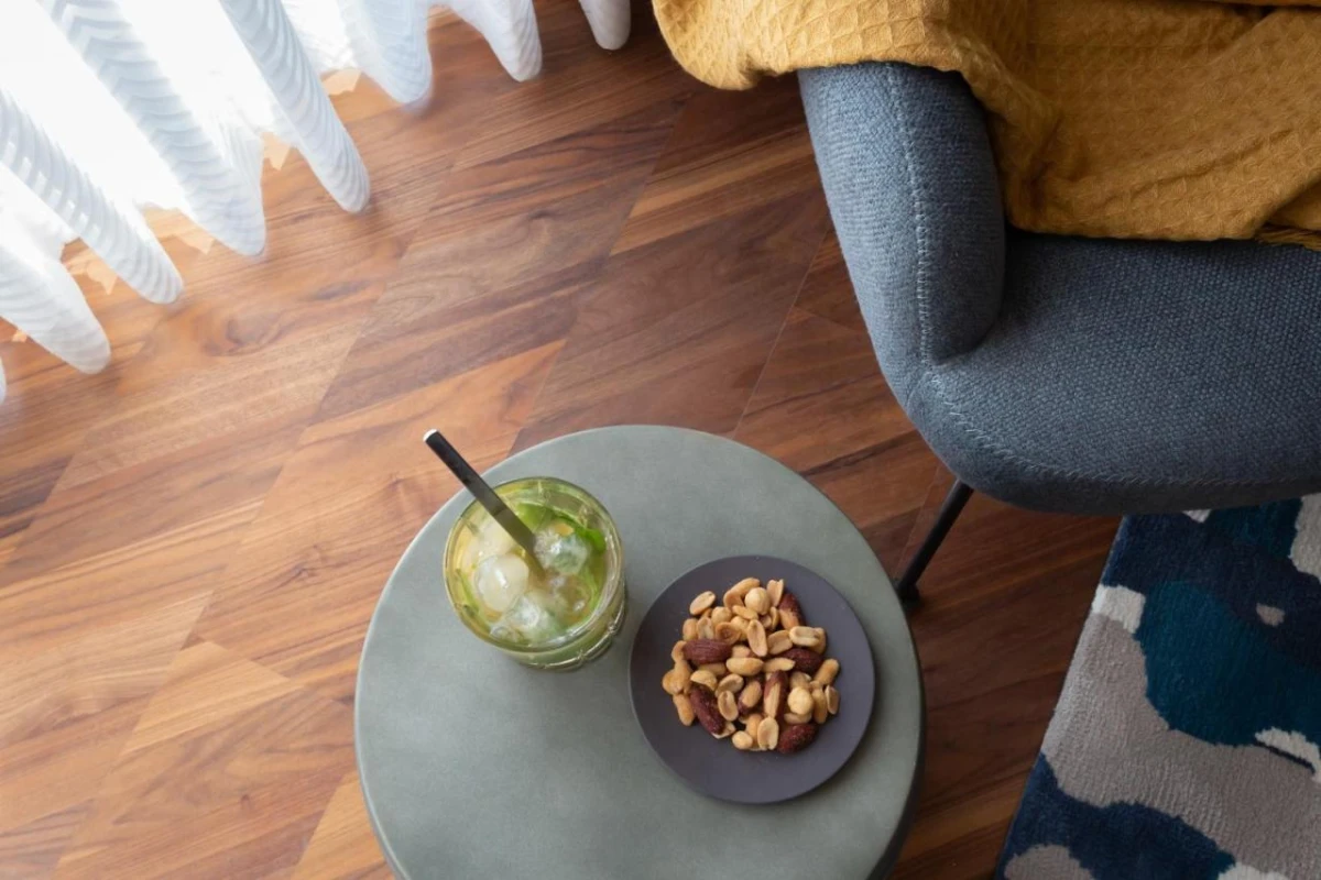 Dan Caesarea Resort - Hotel Photo 18