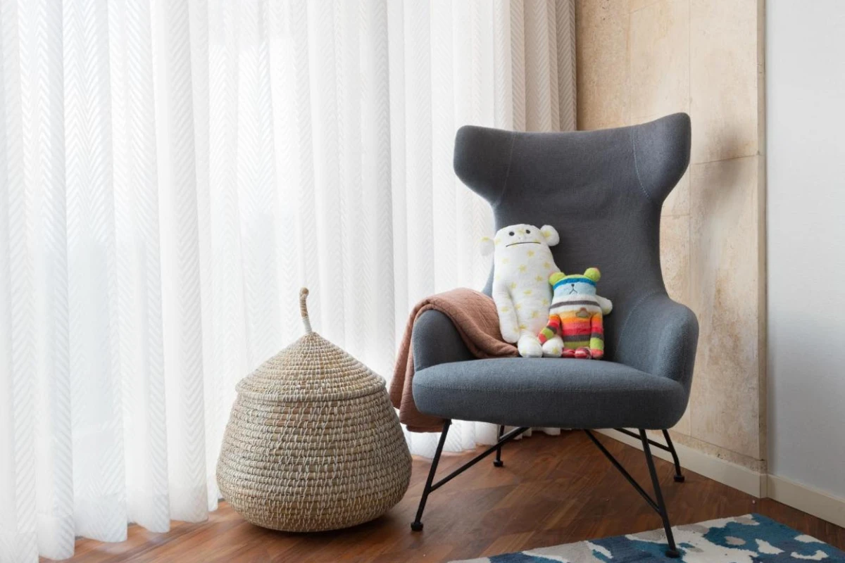 Dan Caesarea Resort - Hotel Photo 25