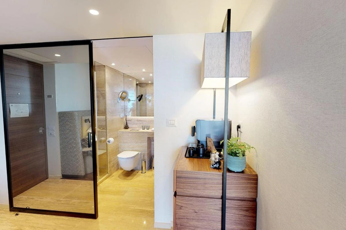 Dan Caesarea Resort - Hotel Photo 33