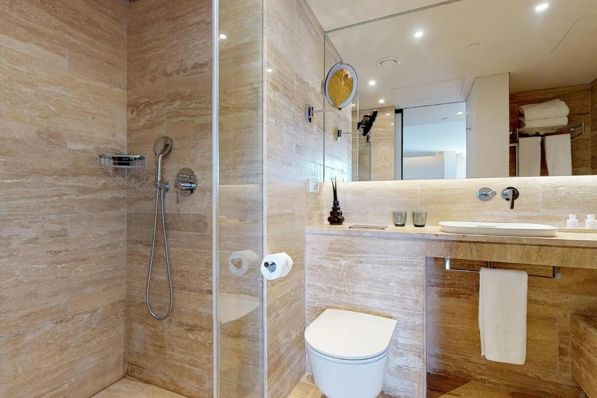 Dan Caesarea Resort - Hotel Photo 36