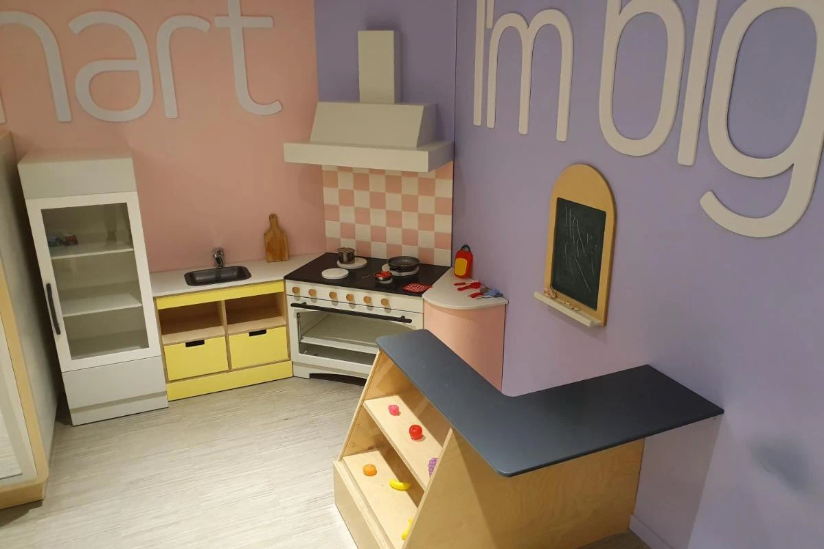 Dan Caesarea Resort - Hotel Photo 47