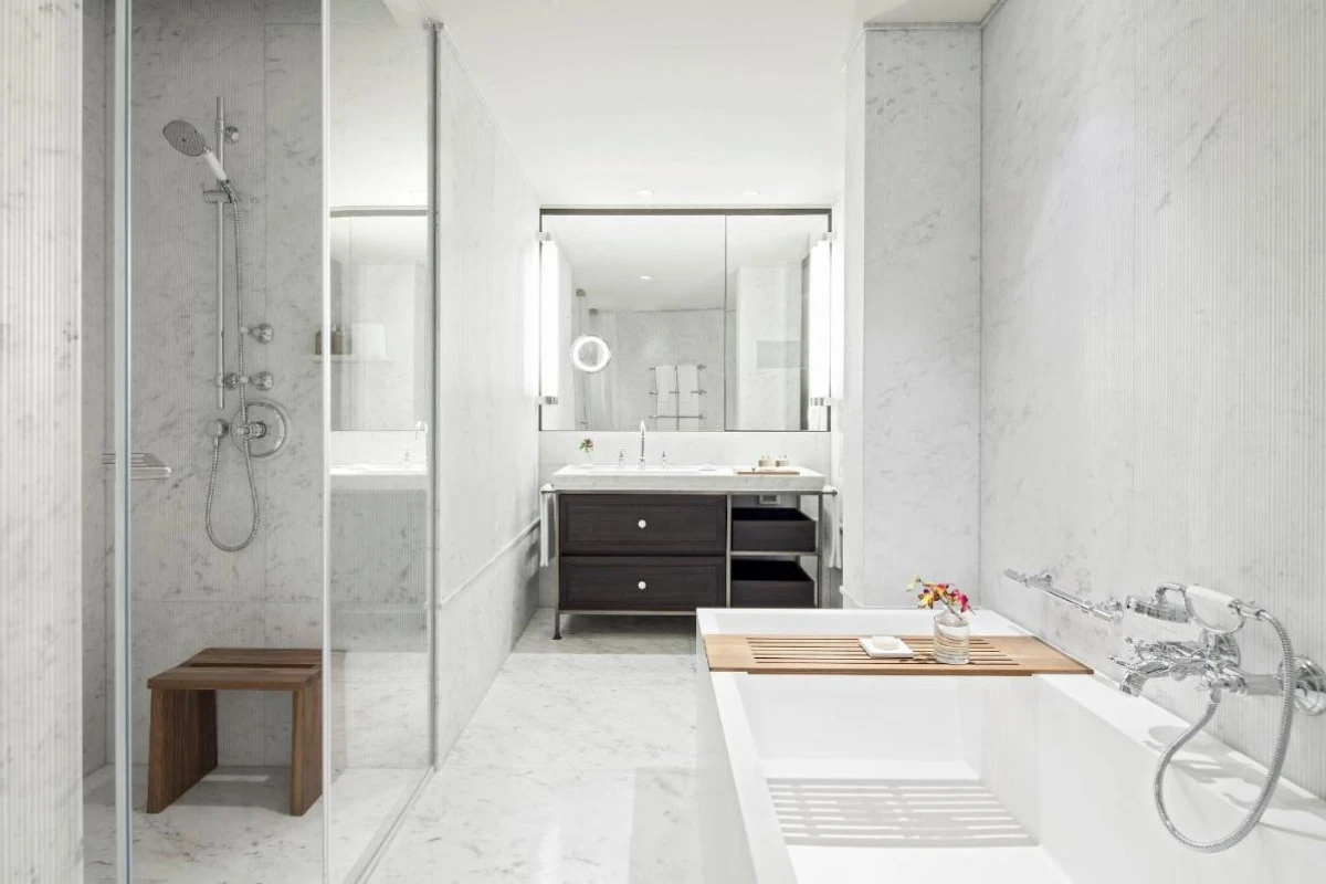 David Citadel Hotel - Hotel Photo 32