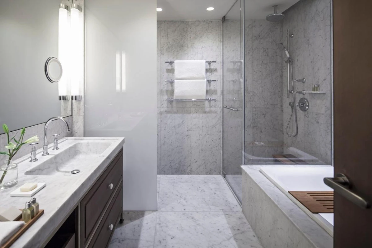 David Citadel Hotel - Hotel Photo 45