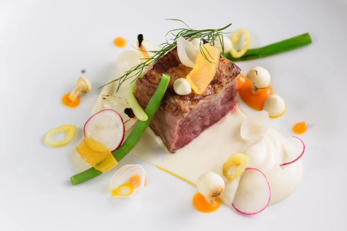 Herods Herzliya - Hotel Photo 47