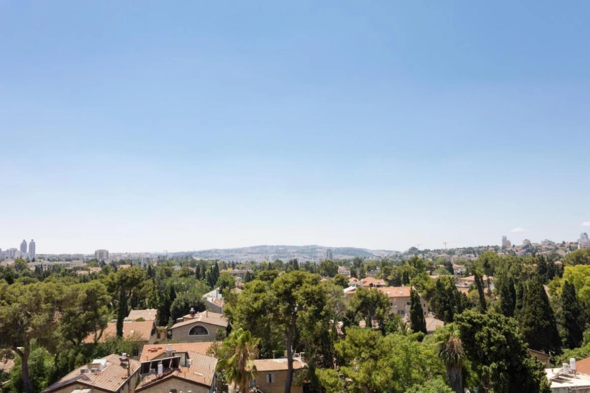 Orient Hotel by Isrotel Exclusive - Hotel Photo 4