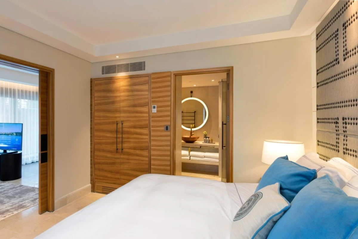 Orient Hotel by Isrotel Exclusive - Hotel Photo 10