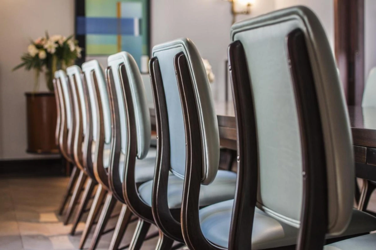 The Norman Tel Aviv - Hotel Photo 15