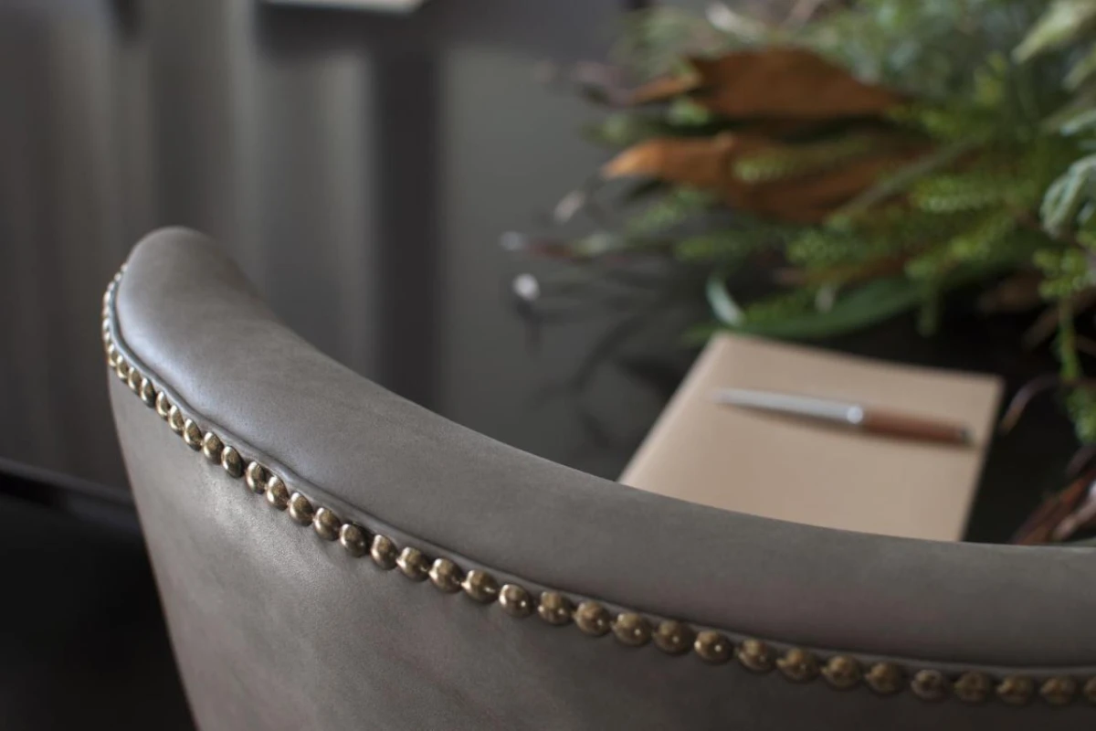 The Norman Tel Aviv - Hotel Photo 20