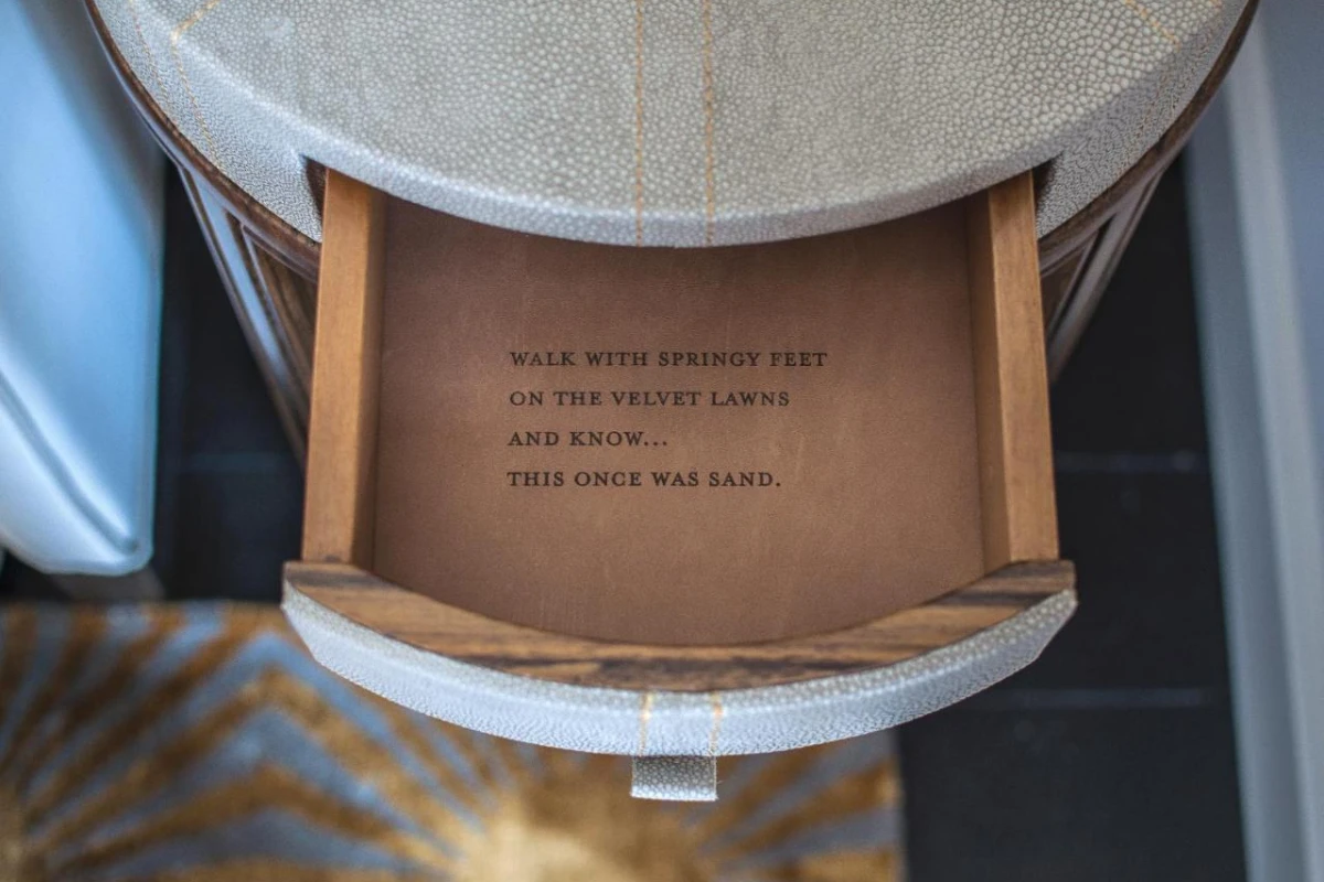 The Norman Tel Aviv - Hotel Photo 25