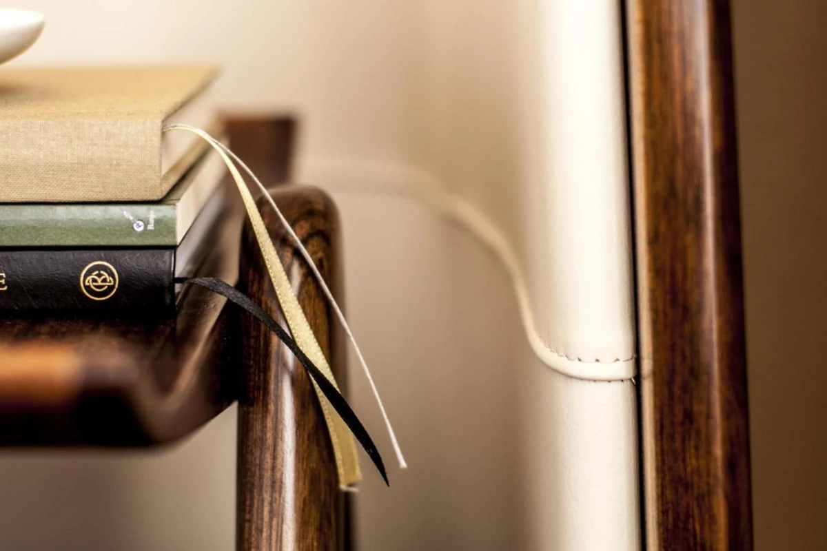 The Norman Tel Aviv - Hotel Photo 30