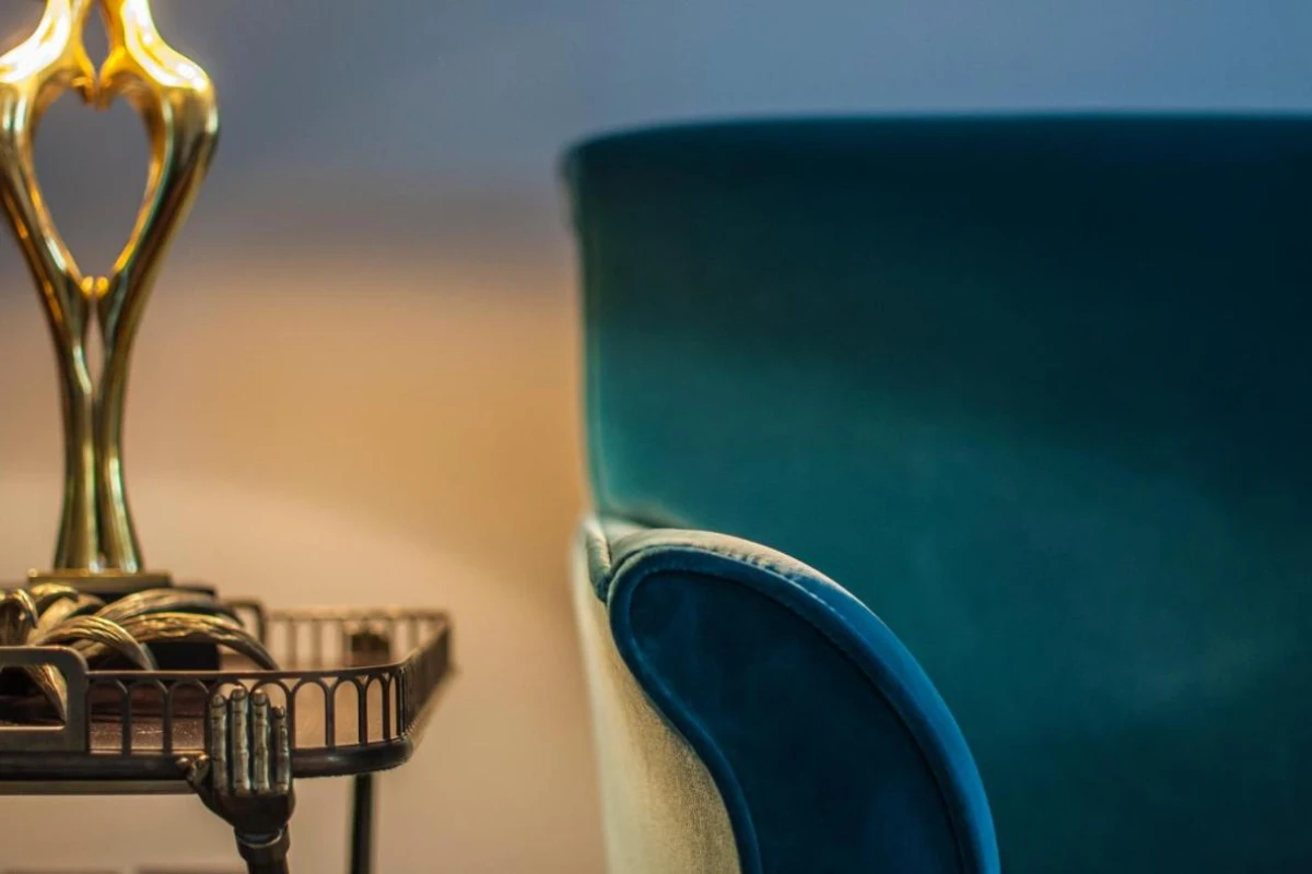 The Norman Tel Aviv - Hotel Photo 31