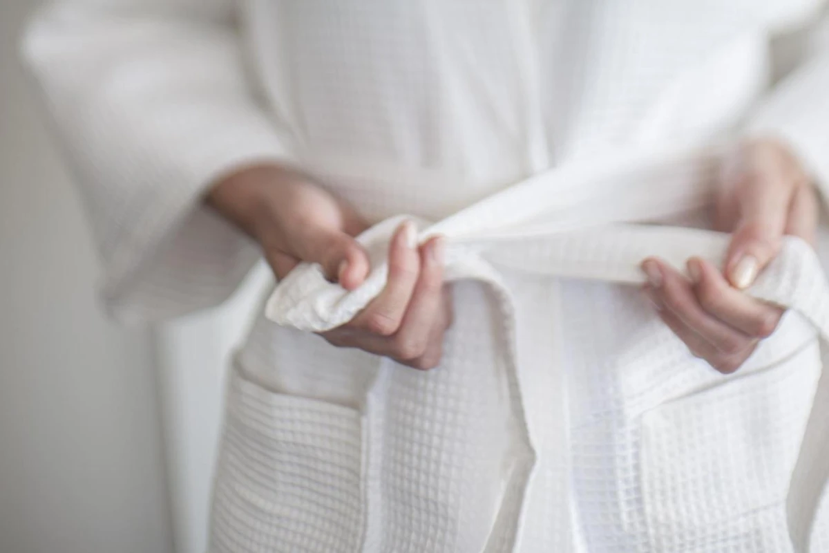 The Norman Tel Aviv - Hotel Photo 38