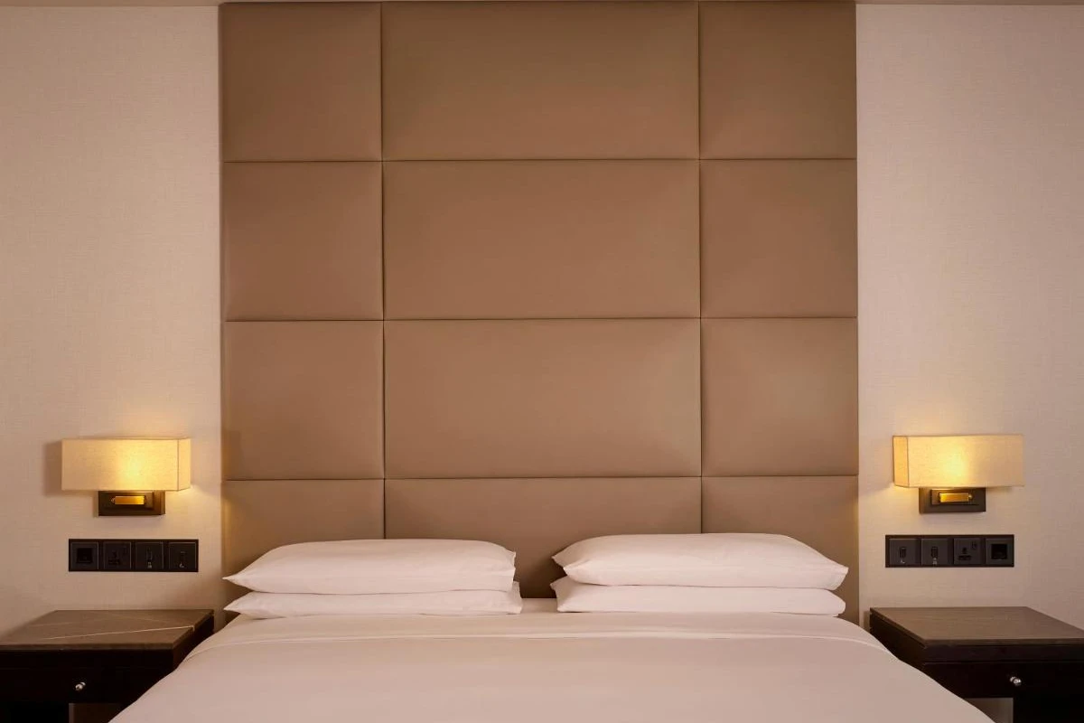 Hyatt Regency Al Kout Mall - Hotel Photo 49