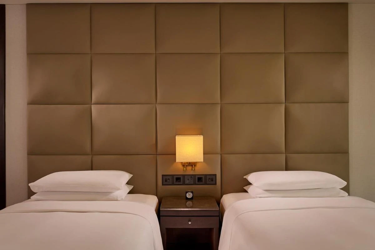 Hyatt Regency Al Kout Mall - Hotel Photo 50