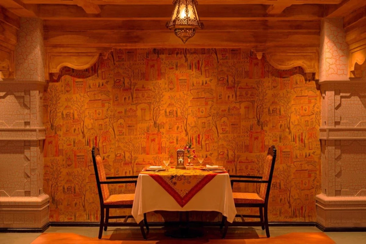 Sheraton Kuwait a Luxury Collection Hotel - Hotel Photo 39