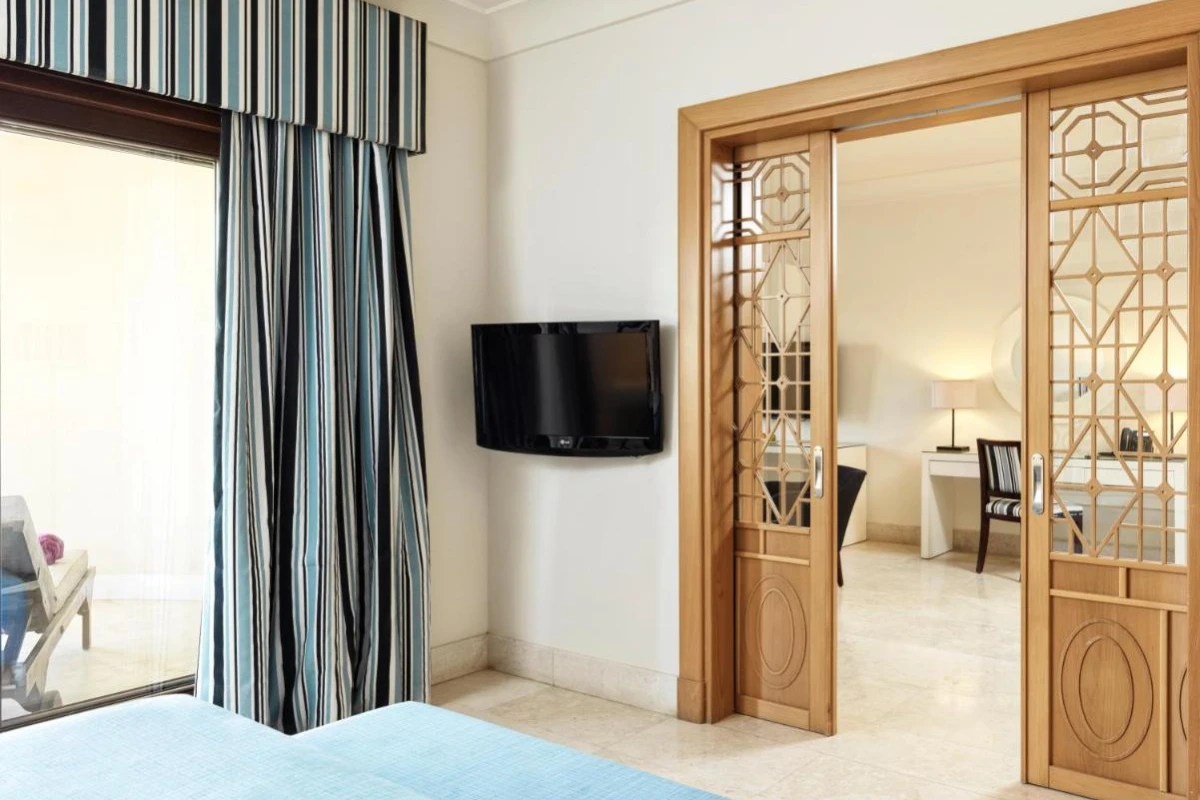 Juweira Boutique Hotel - Hotel Photo 8