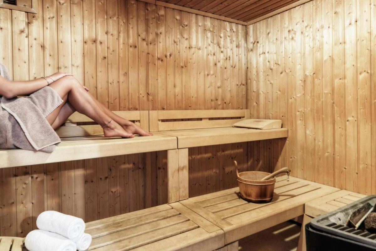 Juweira Boutique Hotel - Hotel Photo 23