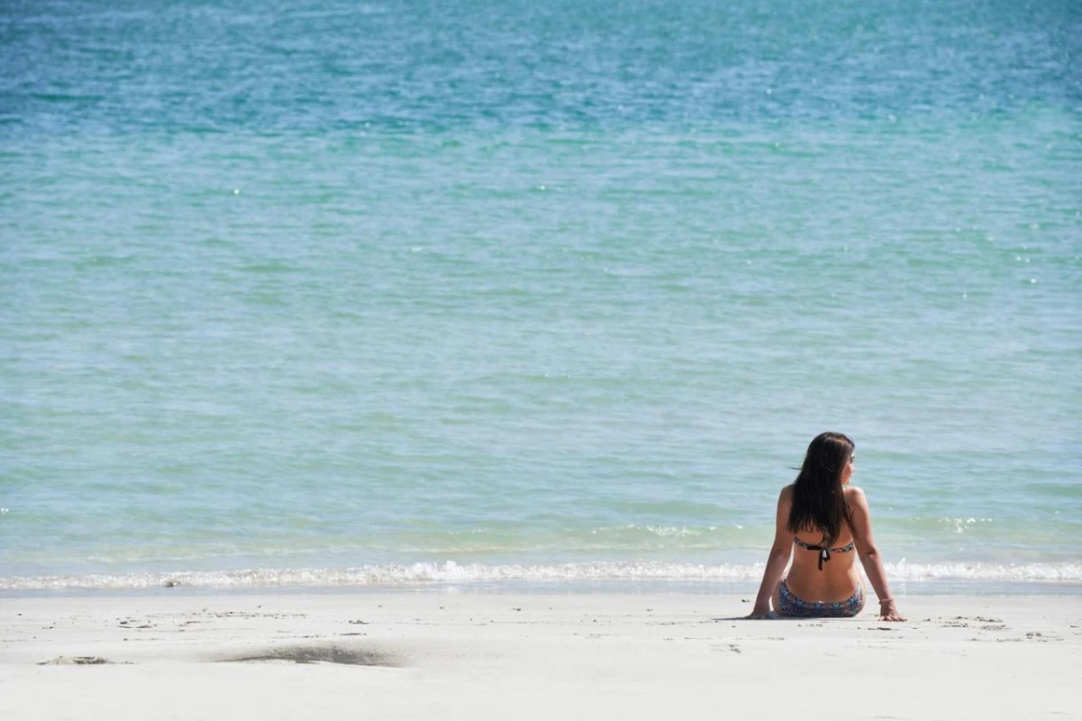 Juweira Boutique Hotel - Hotel Photo 36