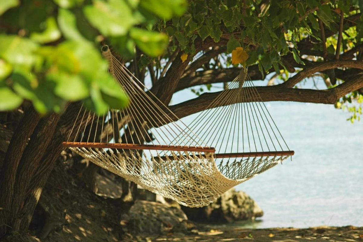 Jamaica Inn - Hotel Photo 13