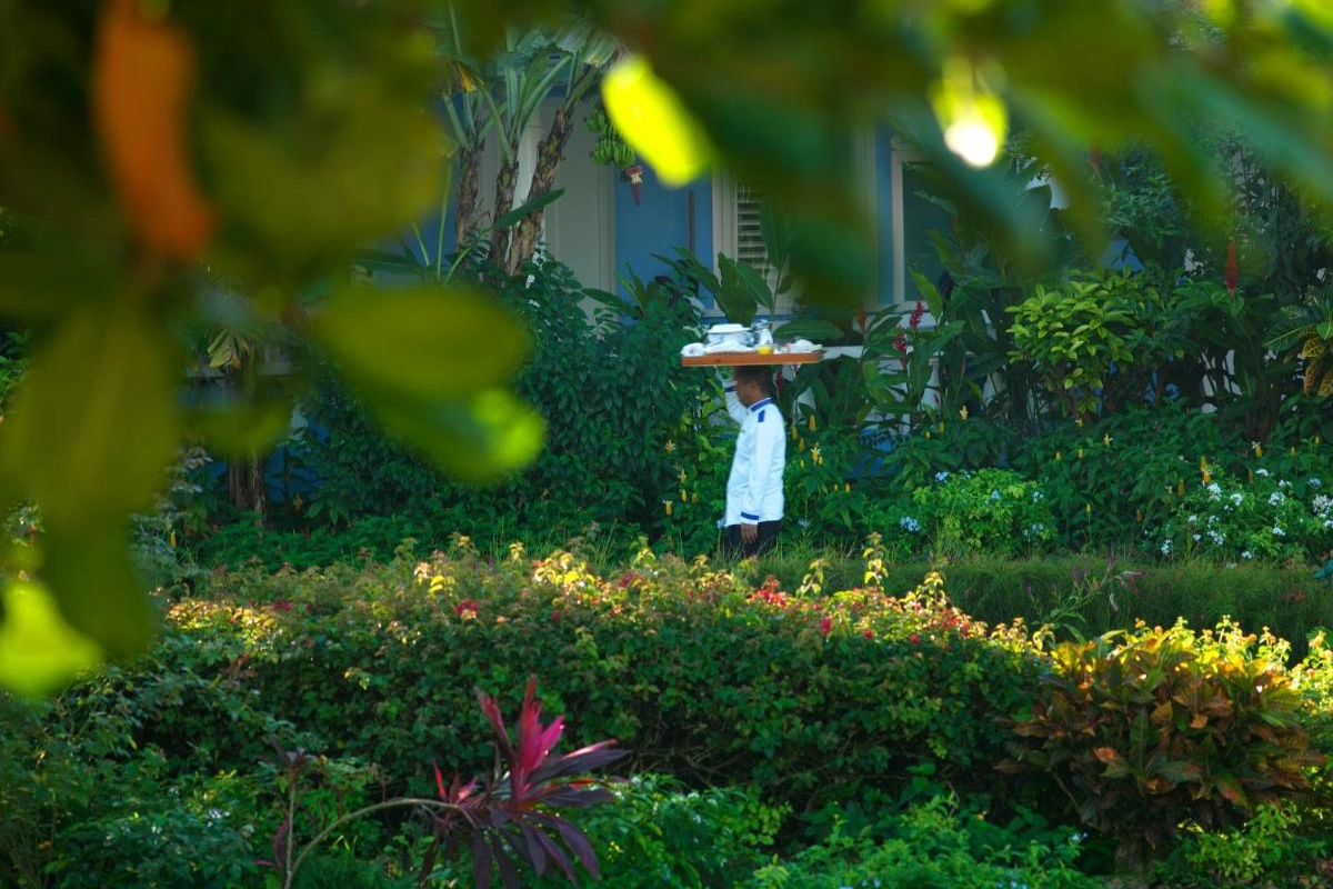 Jamaica Inn - Hotel Photo 14