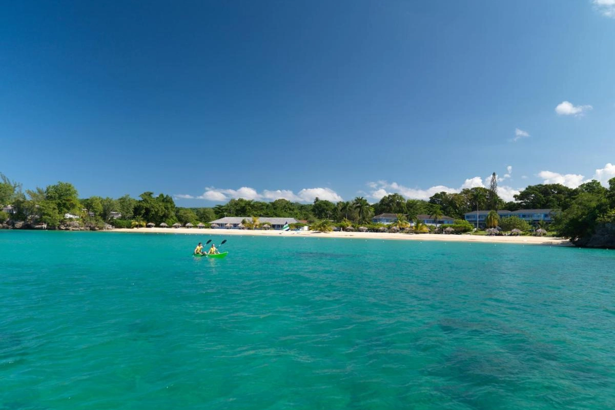 Jamaica Inn - Hotel Photo 15