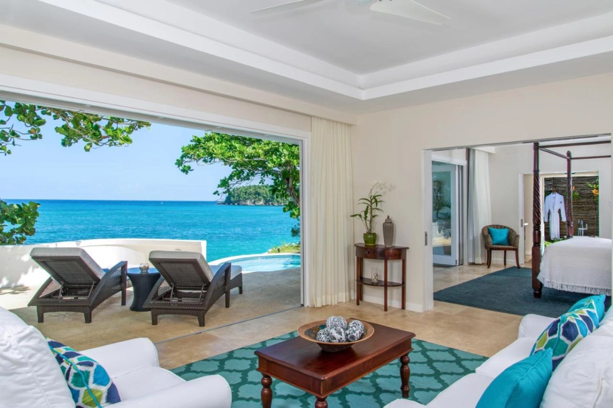 Jamaica Inn - Hotel Photo 29