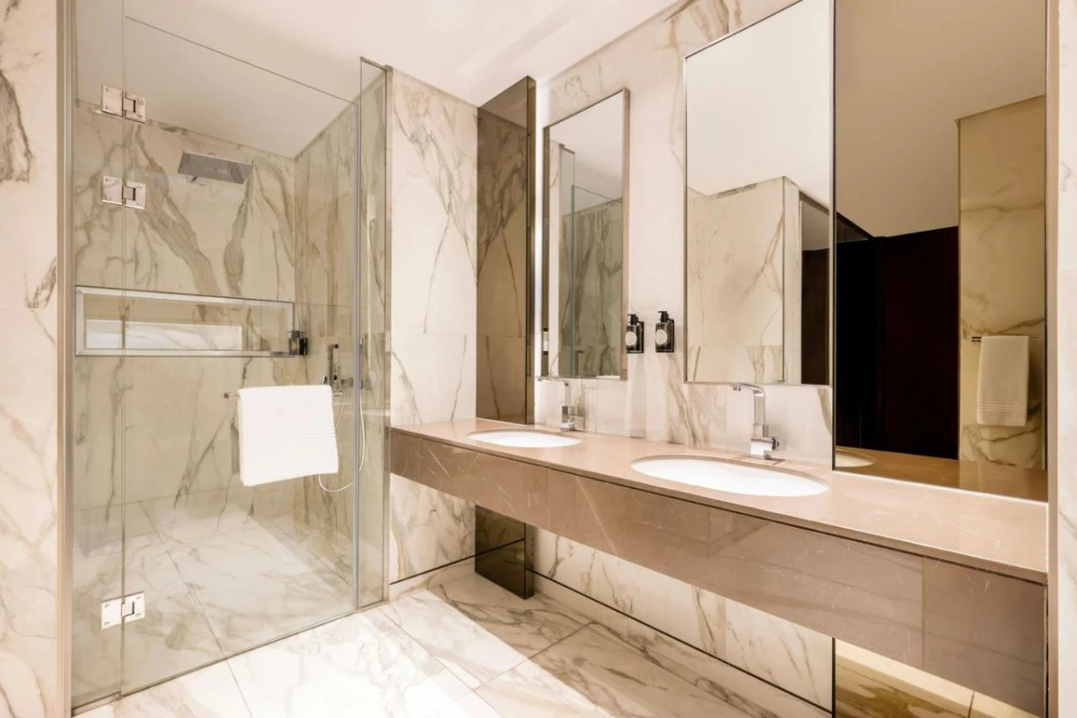 Agora Doha Autograph Collection - Hotel Photo 42